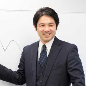 人物の画像