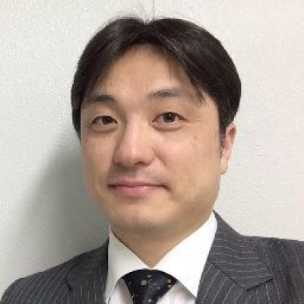 人物の画像