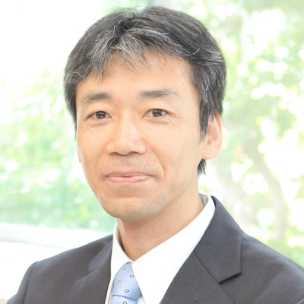 人物の画像