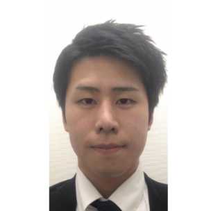 人物の画像