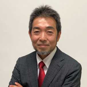 人物の画像