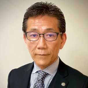 人物の画像