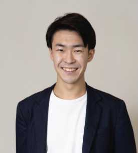 人物の画像