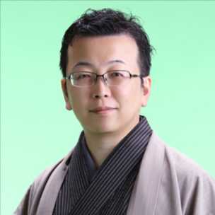 人物の画像