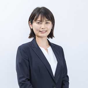 人物の画像