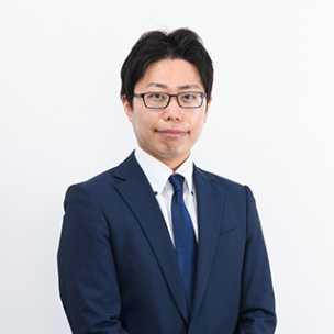 人物の画像