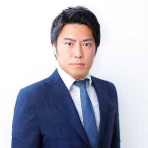 豆成 祐也