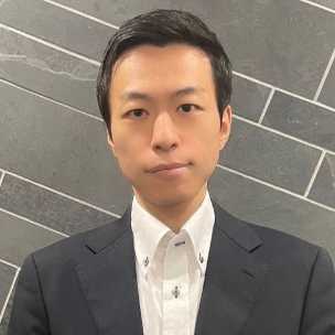 人物の画像