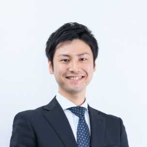人物の画像