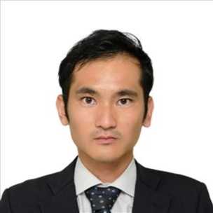 山下 広祐