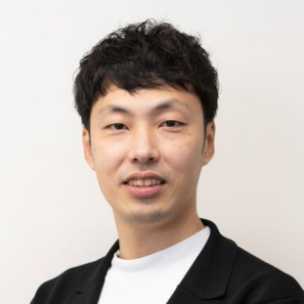 人物の画像