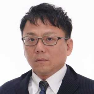 人物の画像