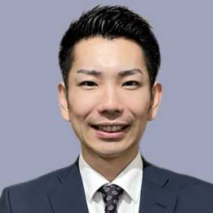人物の画像