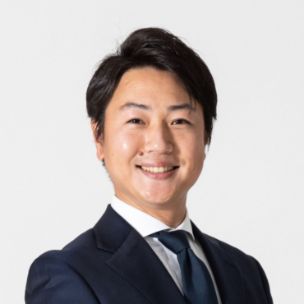 人物の画像