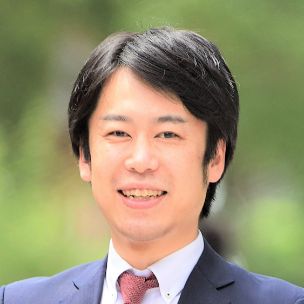 人物の画像