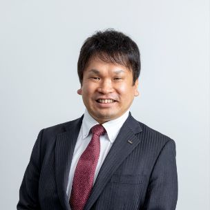 人物の画像