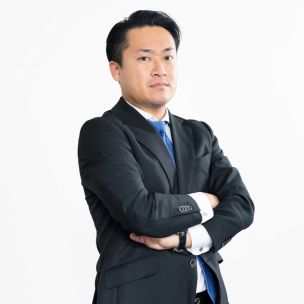 安達 圭吾