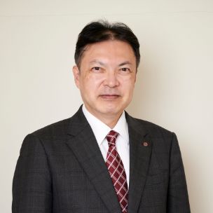 人物の画像