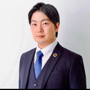 人物の画像