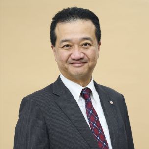 人物の画像